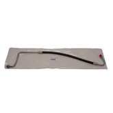 PIPE ASSEMBLY O - OEM - ESR1913G